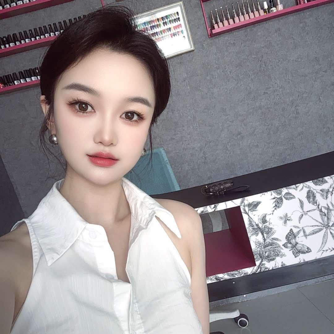 班金方·专注问题肌(朱庄利娟店）