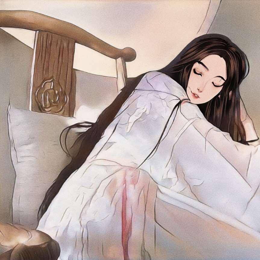 开明古韵茶庄