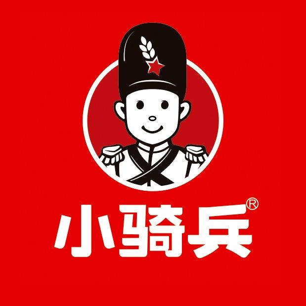 小骑兵·合浦区宠粉号
