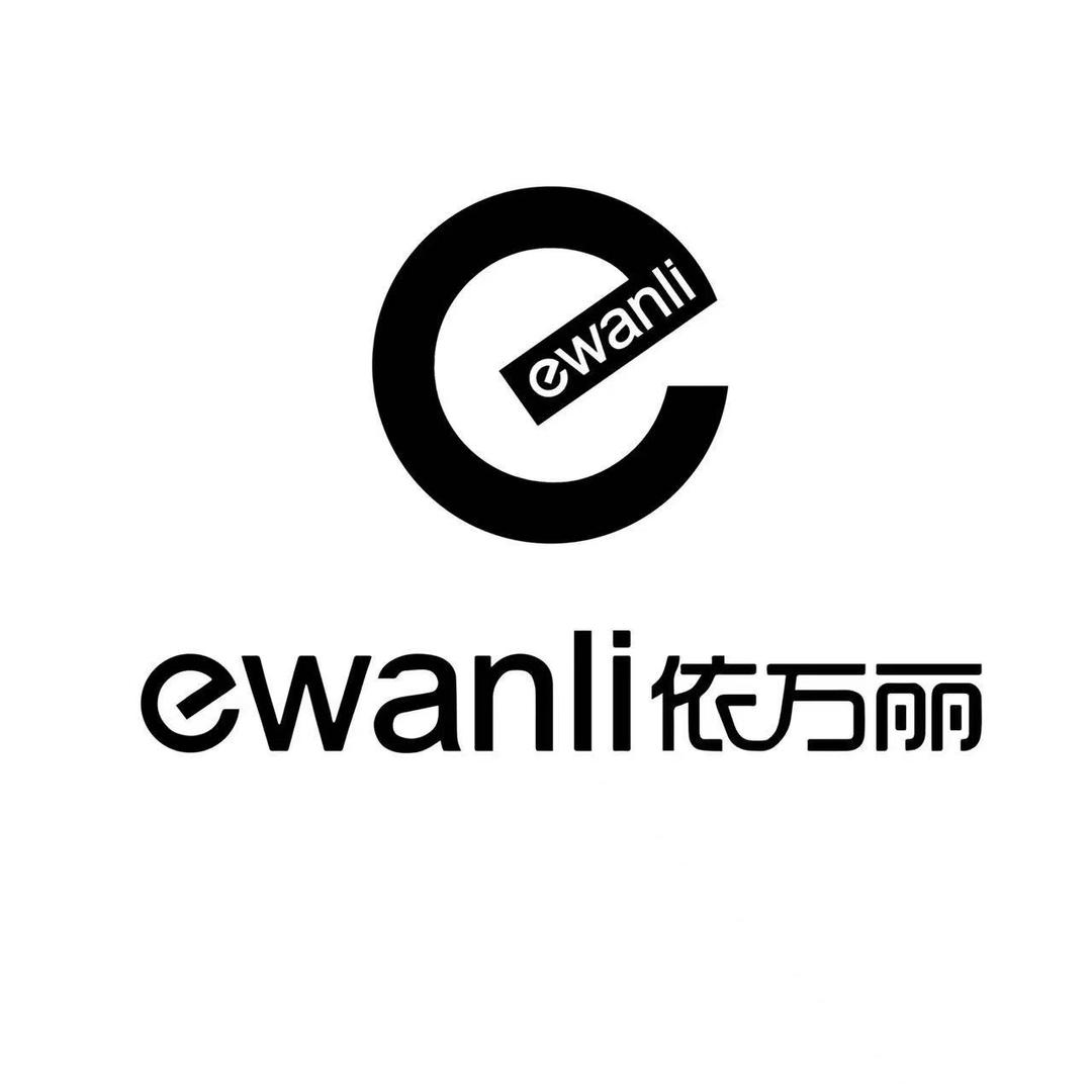 依万丽本地团购号