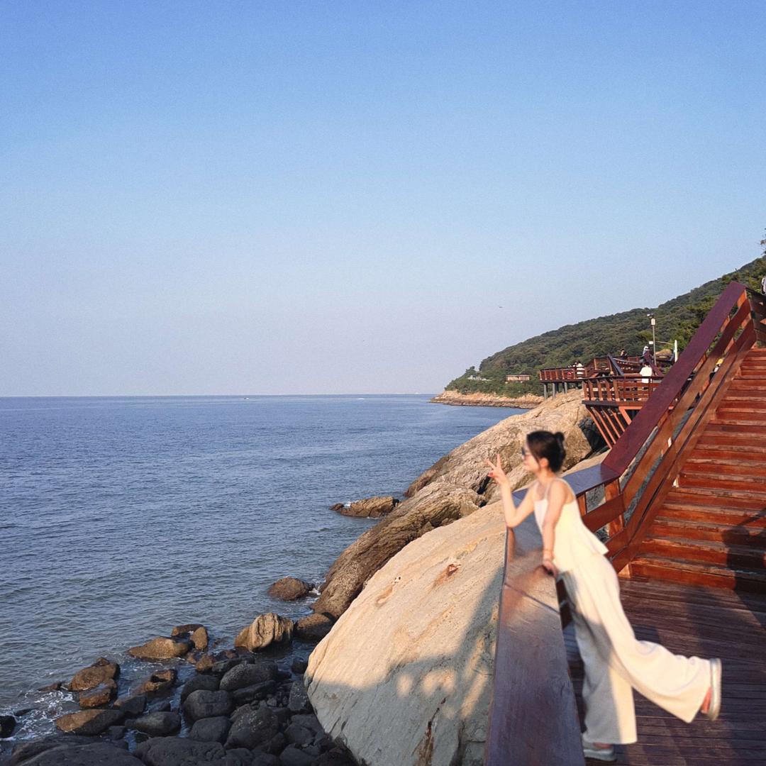 我在魔仙堡里玩泥巴🔮