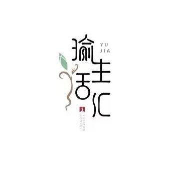 东方瑜伽学院(仁和店)