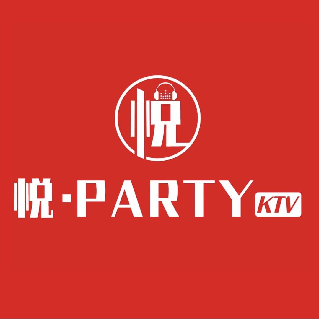 赞歌娱乐｜悦·partyKTV 官方号