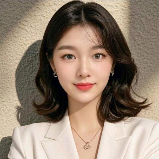 橙子妈妈—海马爸爸母婴