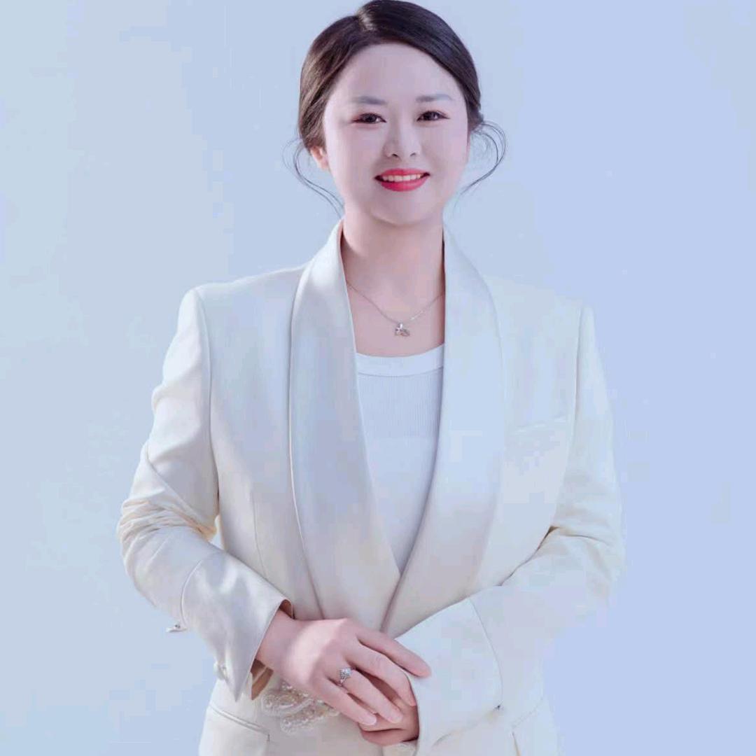 泊美美容官方号