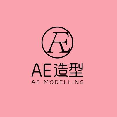 AE造型（216）号店
