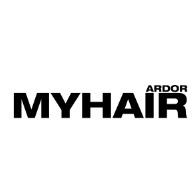 上海夏普发型设计