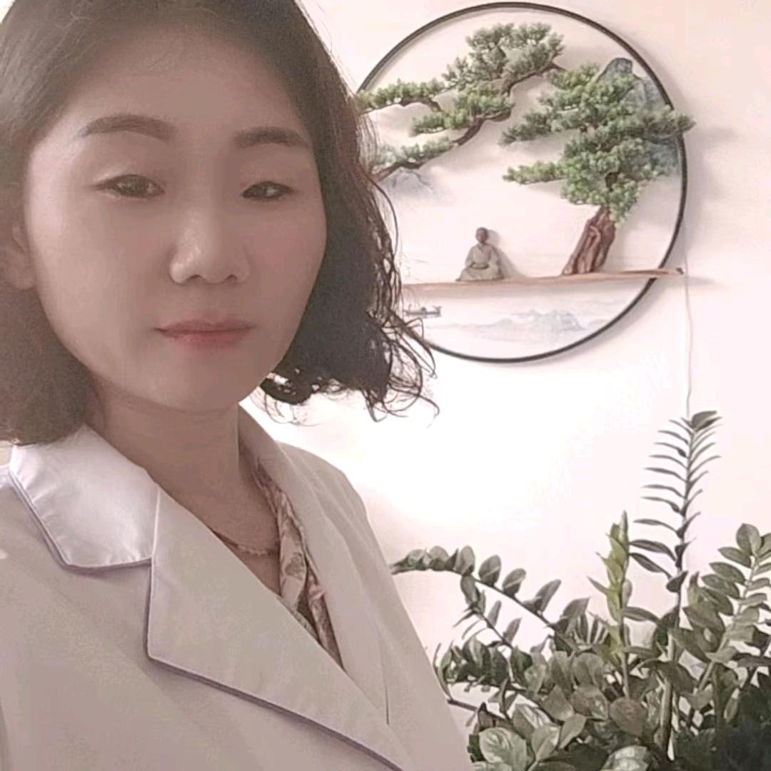 花皙涵花源美业
