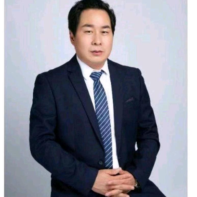 313羊肉哥