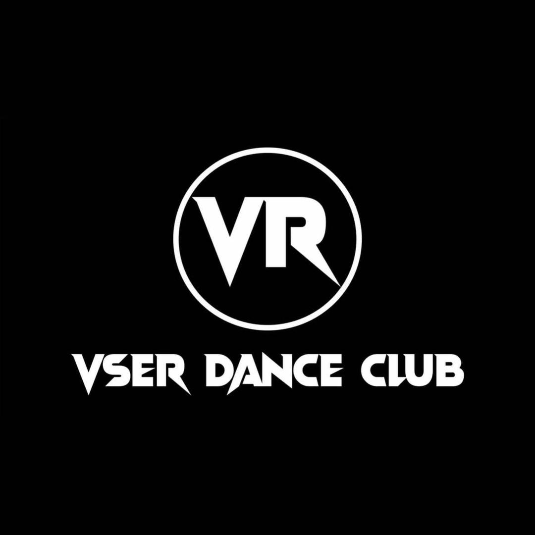 VSER DANCE CLUB