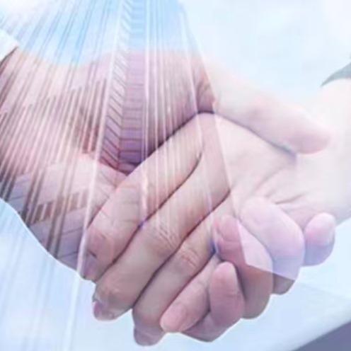 山东国搜文化传媒有限公司官方号