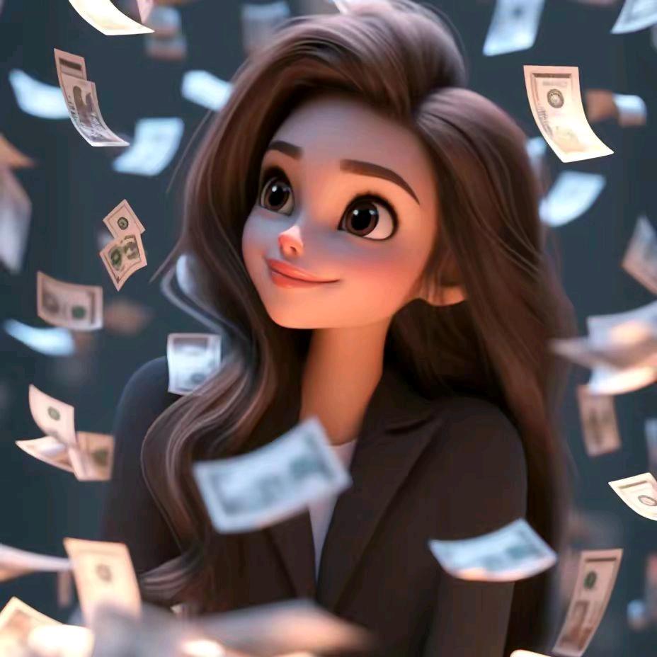 👑Queen👑（好物推荐）