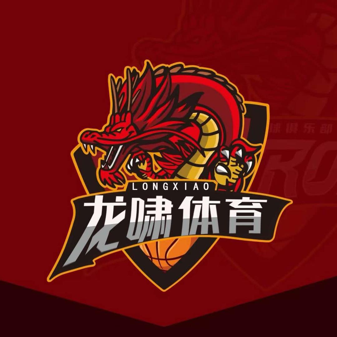 乐陵龙啸体育