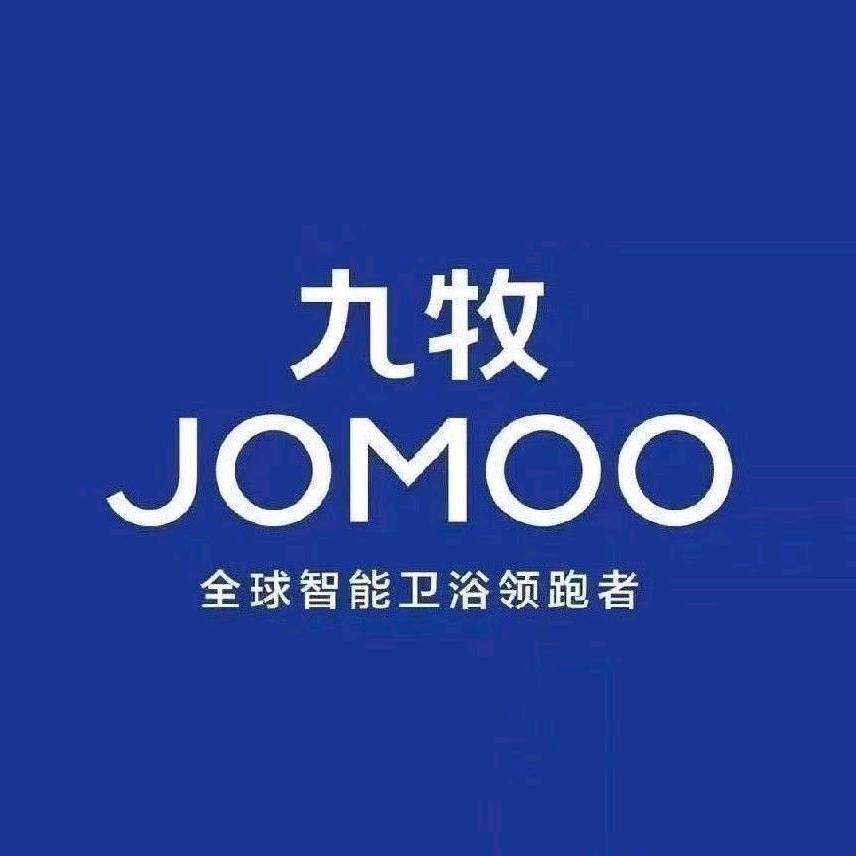 九牧卫浴（青岛城阳弘阳家居店）