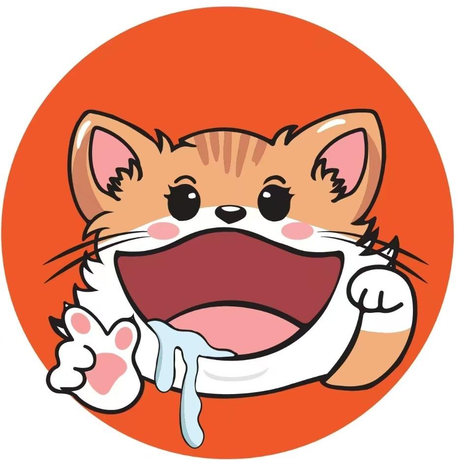 爱尚·馋猫折扣超市(万里汽车站店)专用号