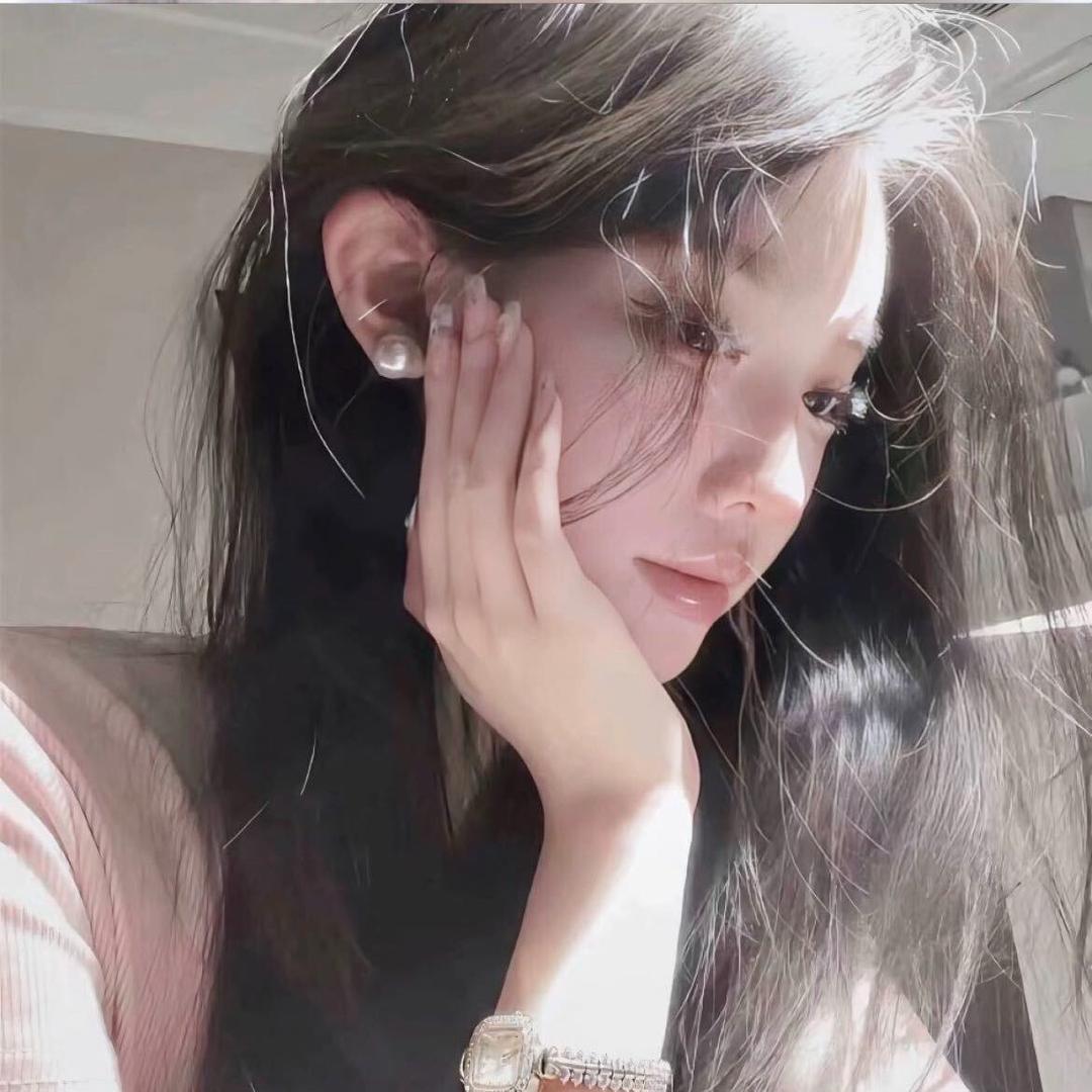 万事胜意.晓盼