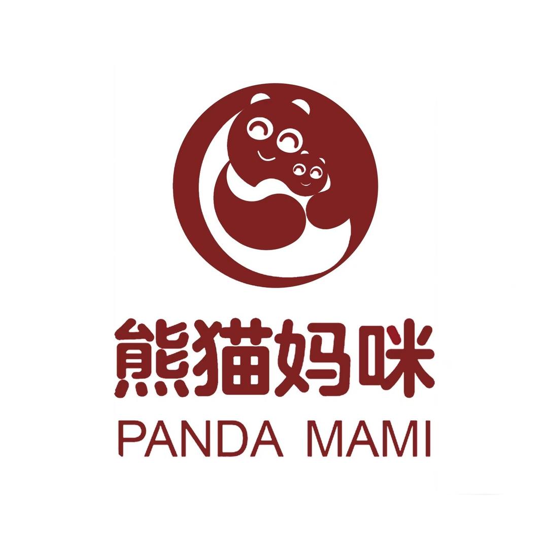 熊猫妈咪官方号