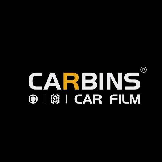 CARBINS卡宾仕车膜(北京店)