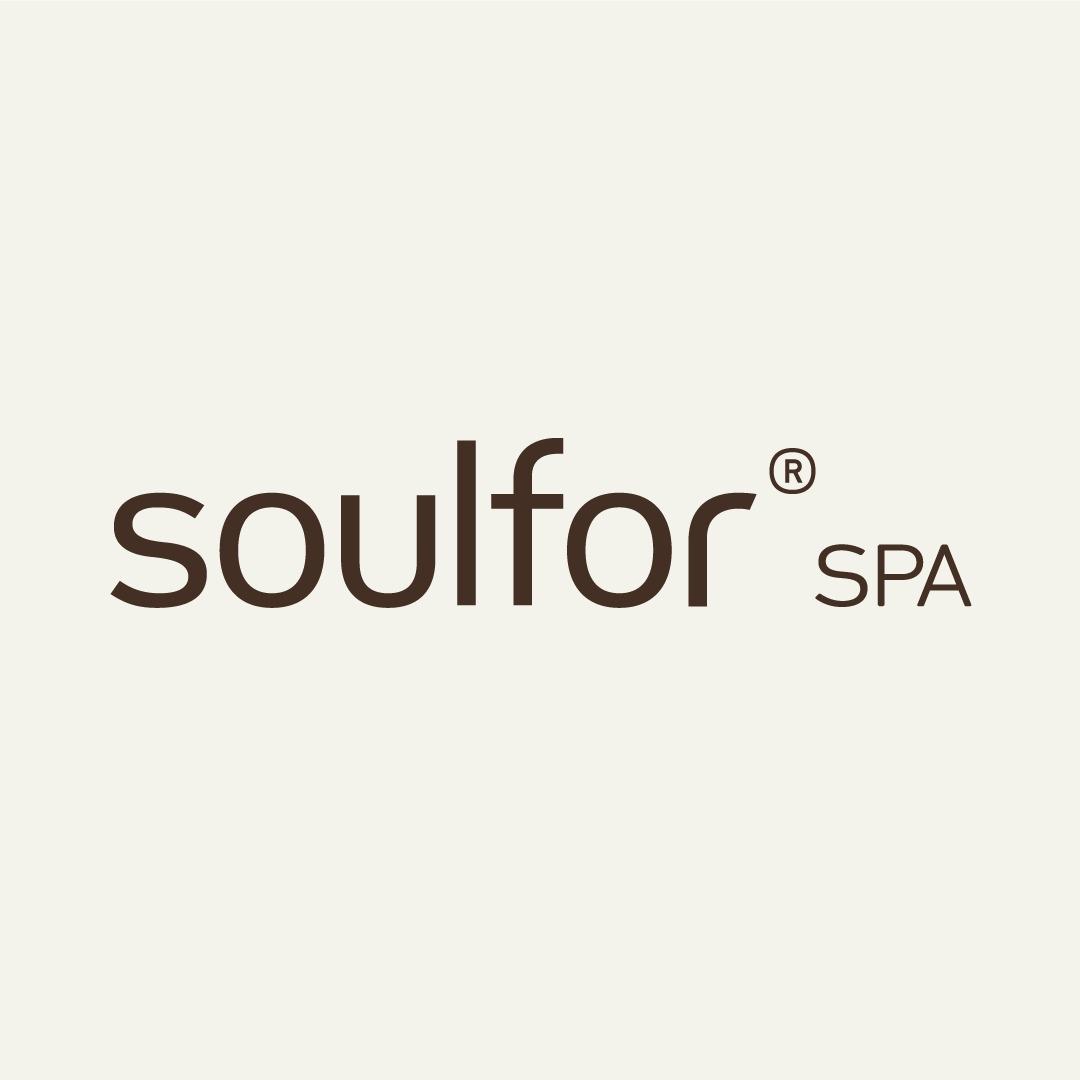 soulfor SPA