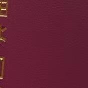 呦呦呦4直播号
