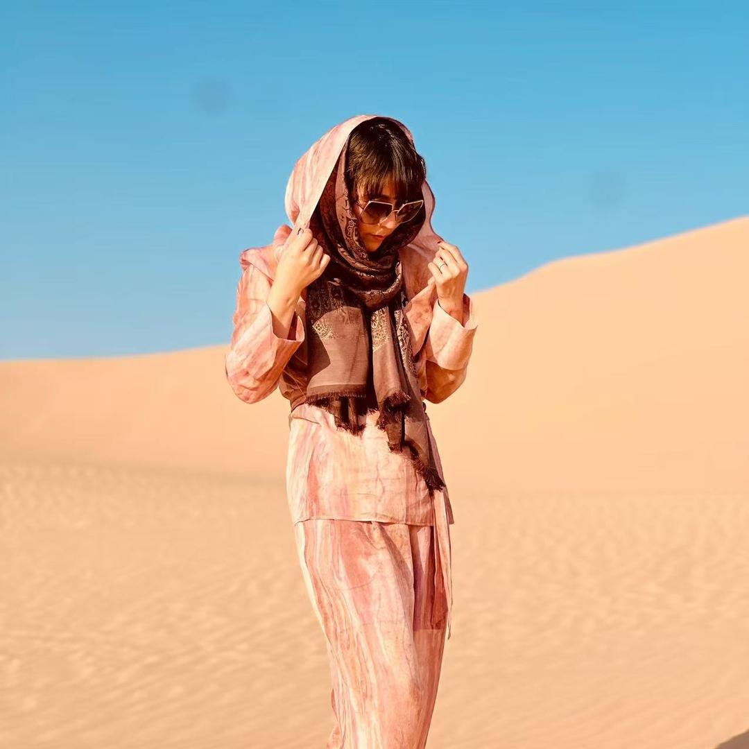 开心2云纱纺官方号