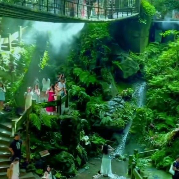 茜茜-天津文光辉建筑工程有限公司