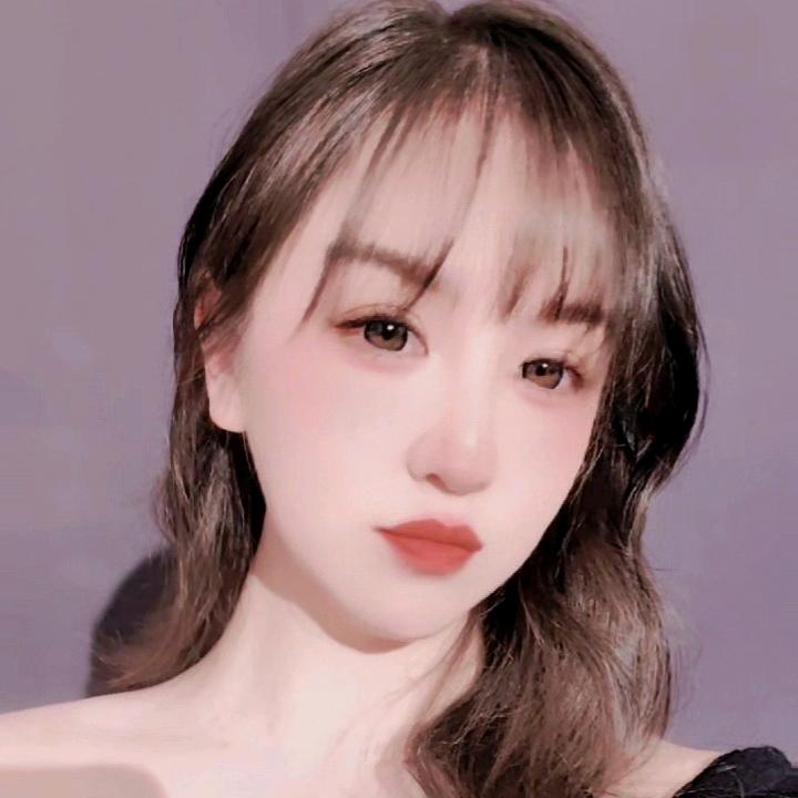 如皋市双喜美容店