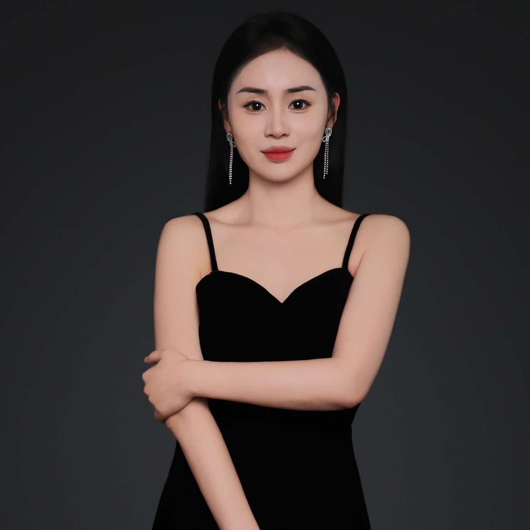 拾光美面部美学