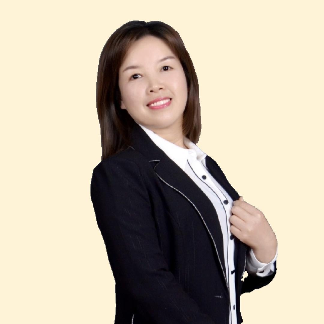 泸州美琪城南区域-徐老师