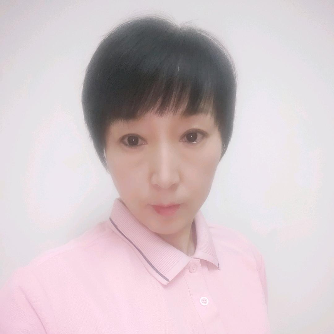 鹤岗鼎诺家政