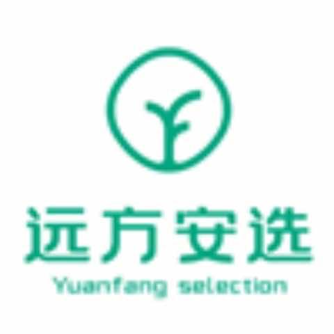 远方安选健康食品社区店(远大店)官方号