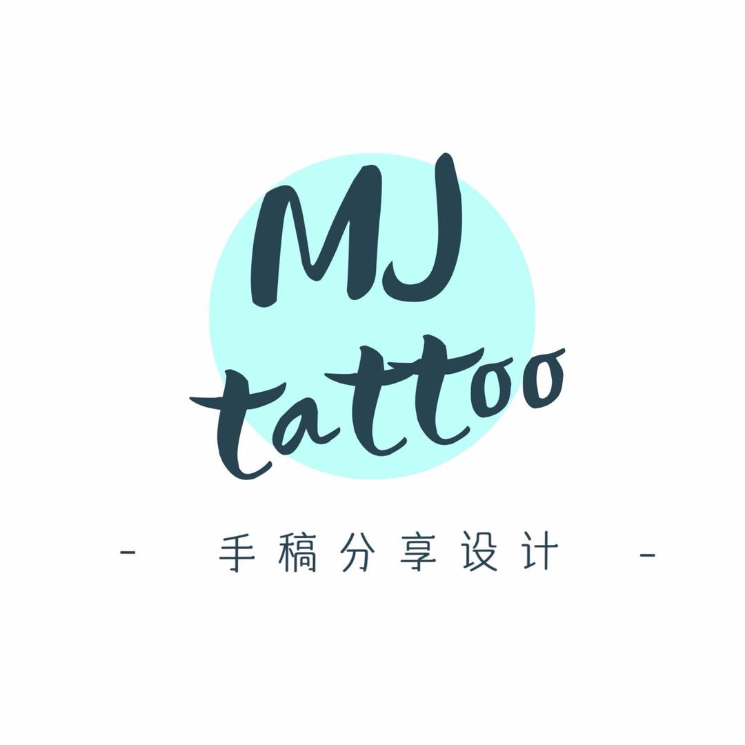 猫九设计