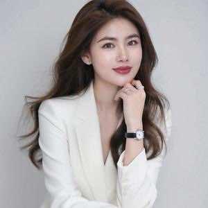 永恒百货官方号