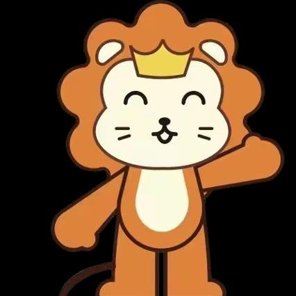 乐趣智(安定门校区)官方号