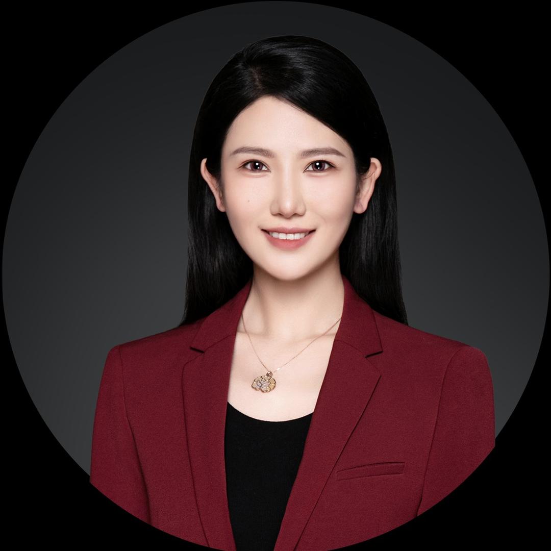 田老师-禾睦企业官方号