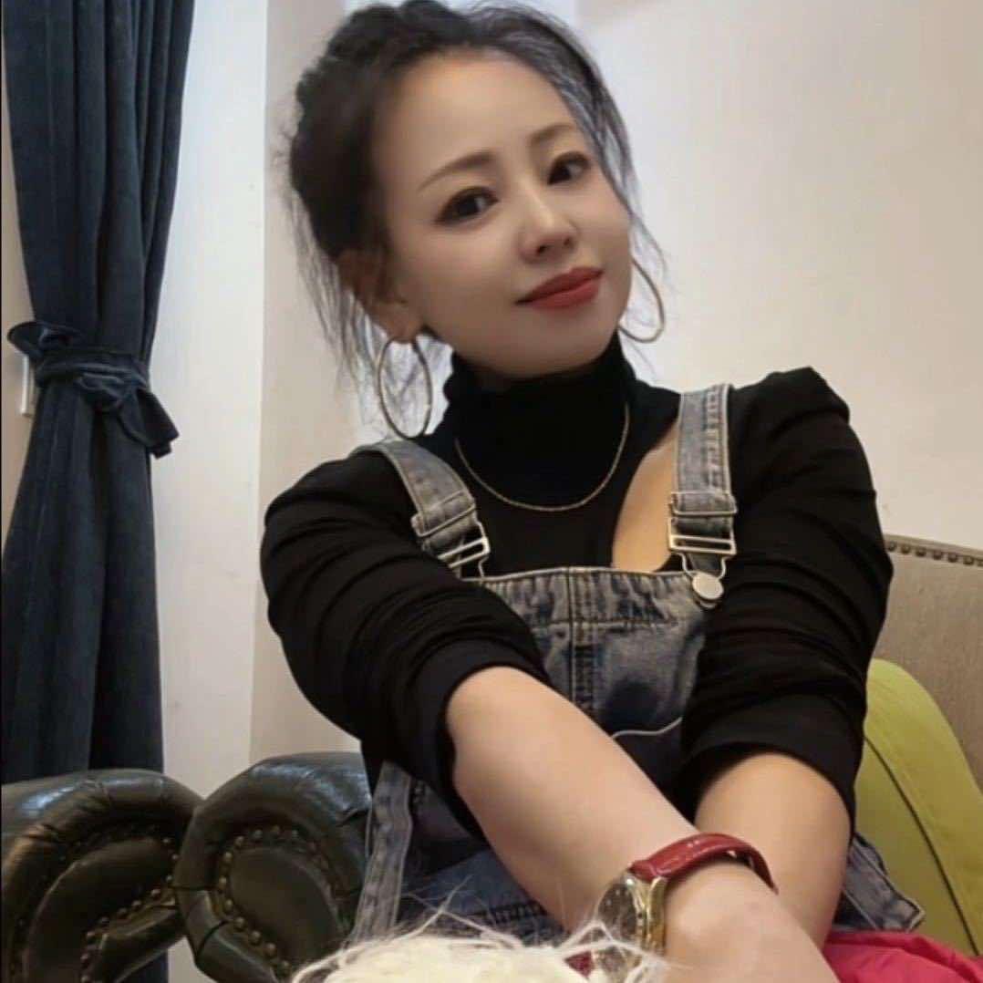 焕颜时光美容养生