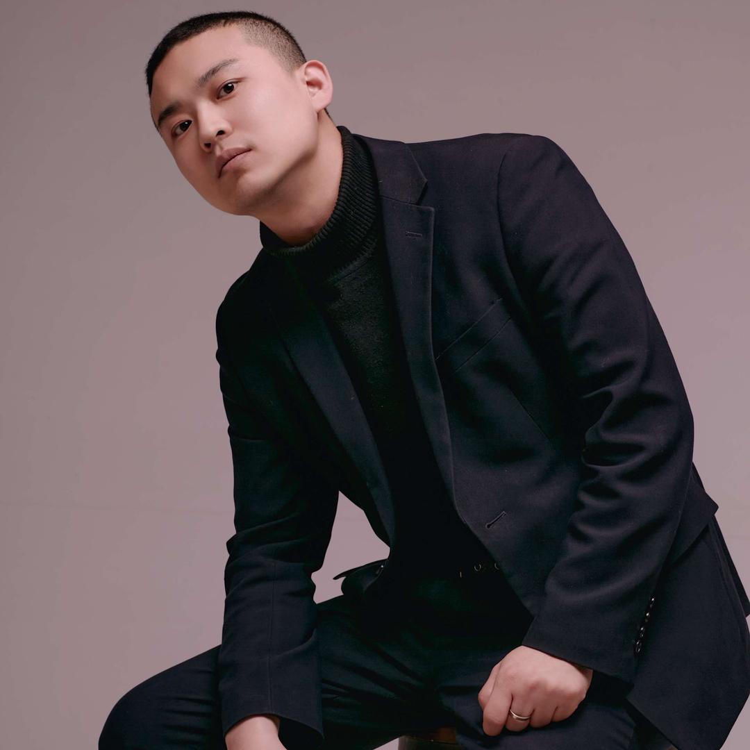 潘趣宾室Gin&Cocktail官方号