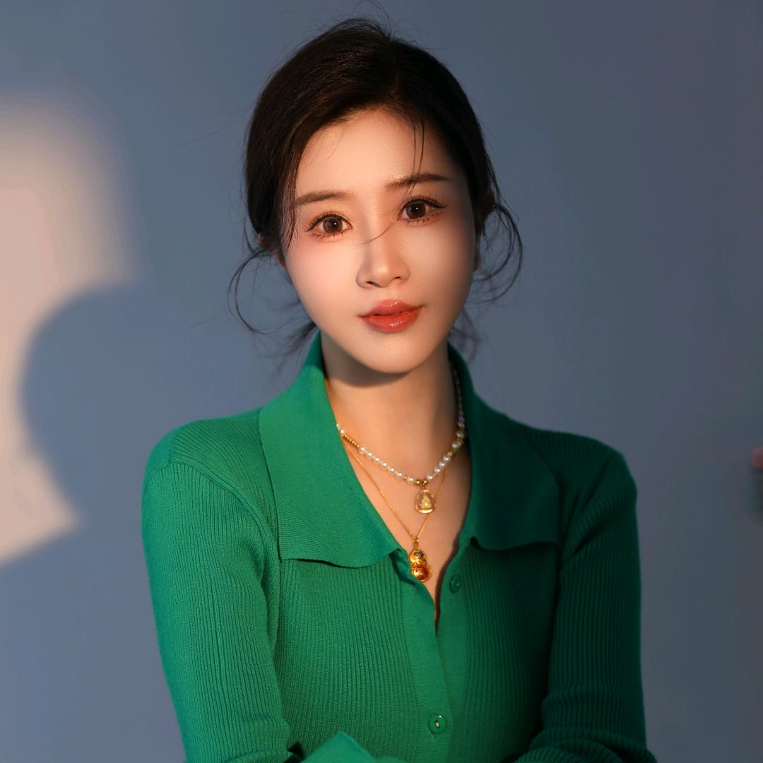 丛林婚纱店（主号）