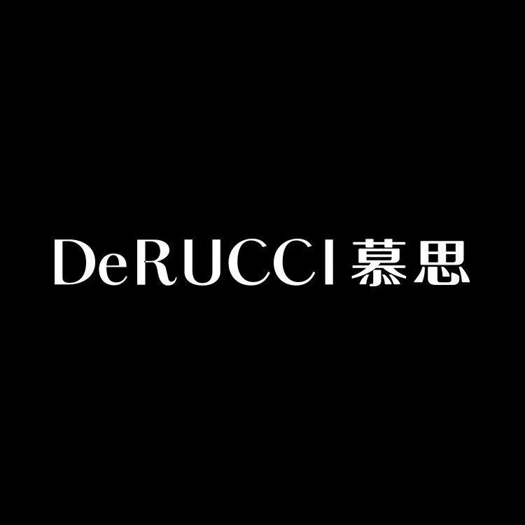 长沙慕思寝具
