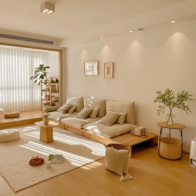 顾家全屋定制三亚店