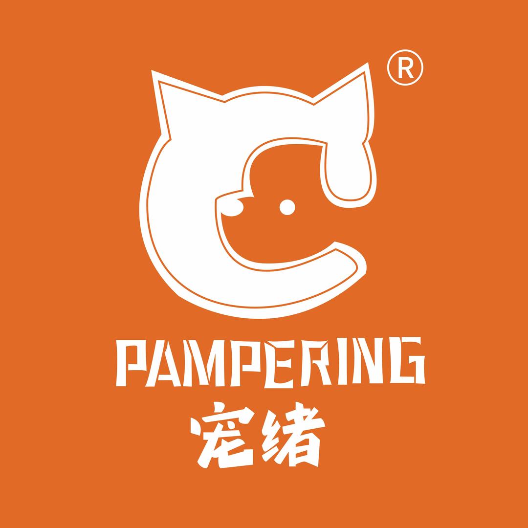 宠绪宠物用品折扣店