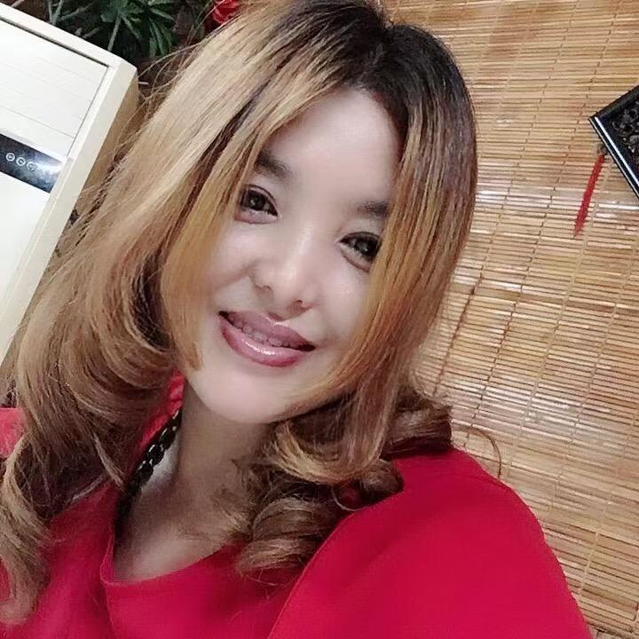 衢州鸭头·九九鸭脖(正阳路店)官方号