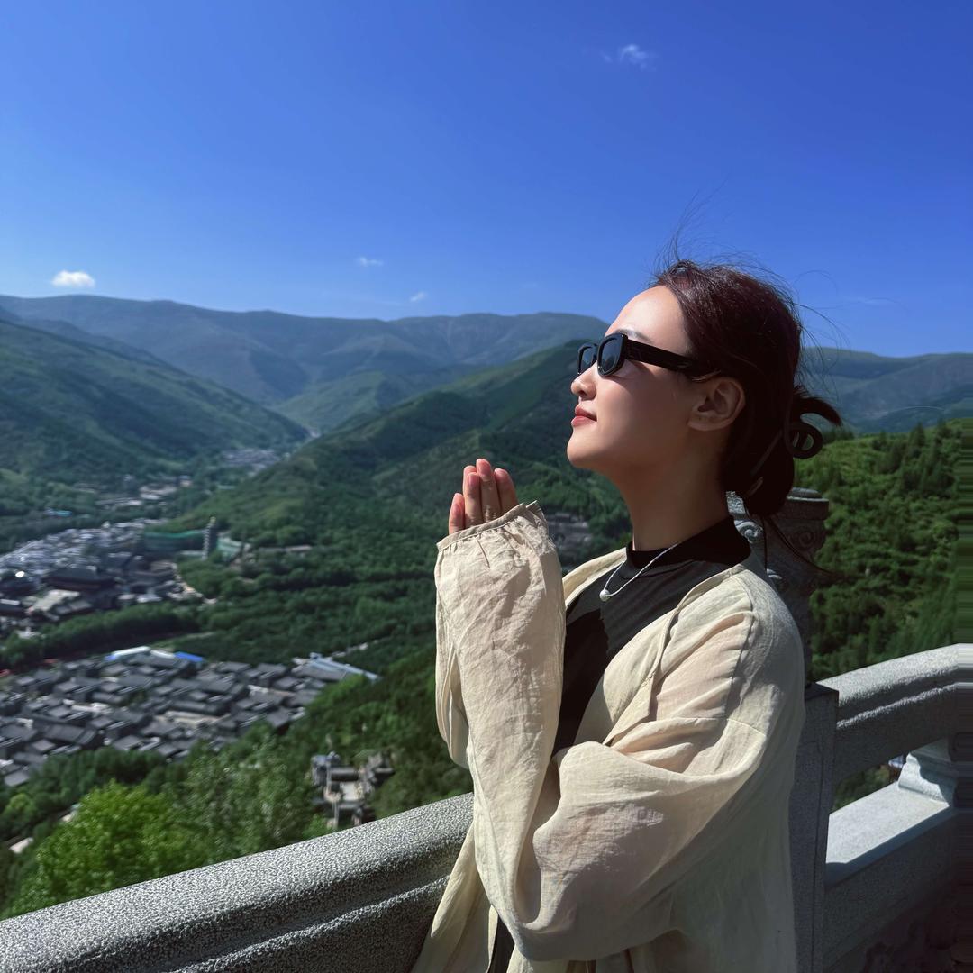 CHENGSE橙色