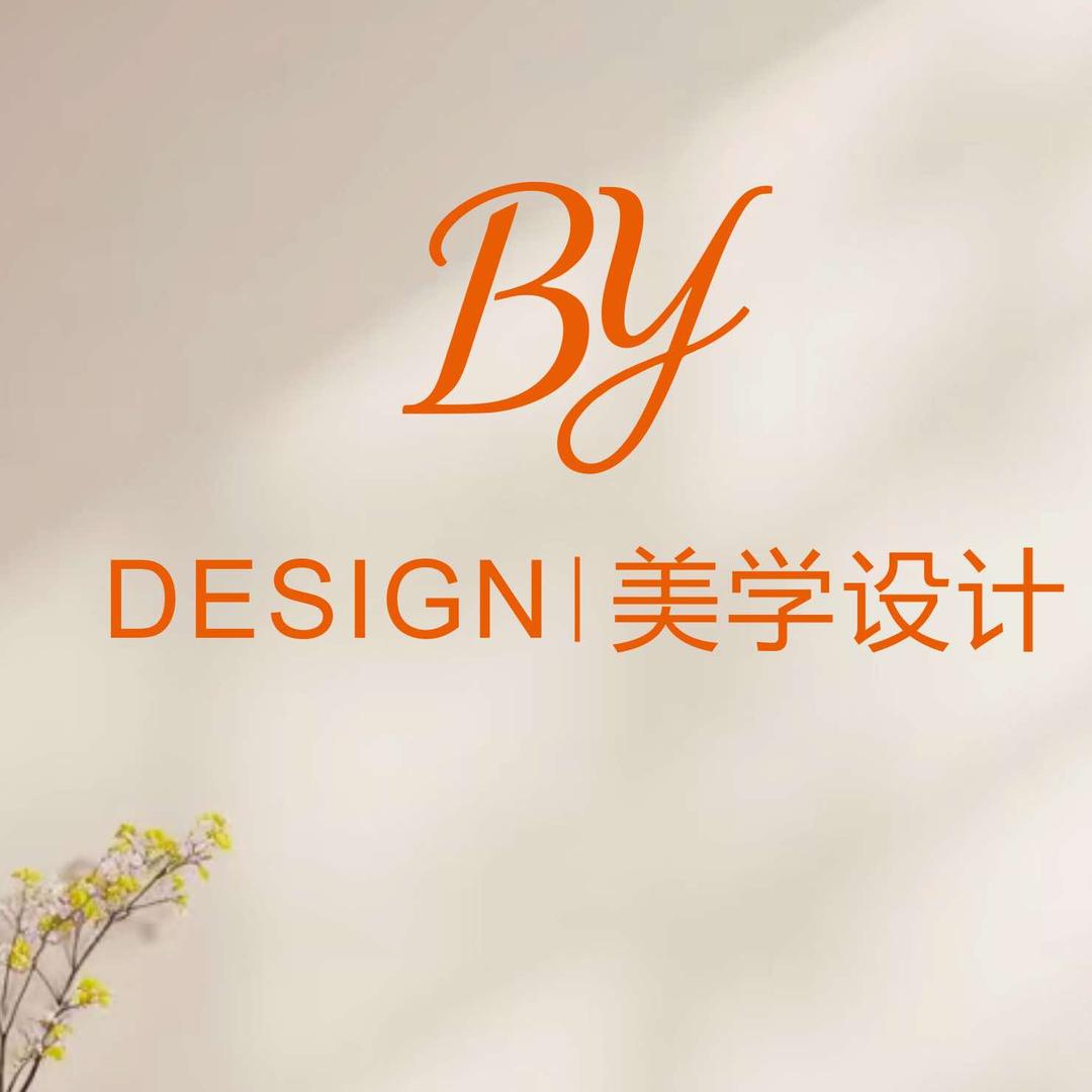 贝彦彩韵美甲美睫