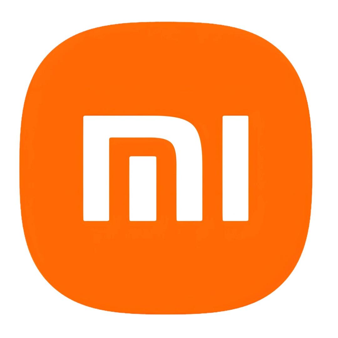 小米之家(济南龙湖北宸天街店)专用号