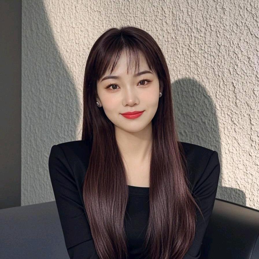 安阳县水冶镇德胜眼镜店