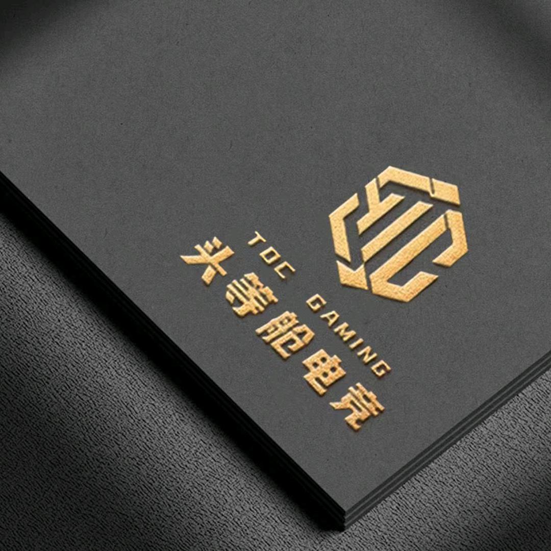 头等舱网咖