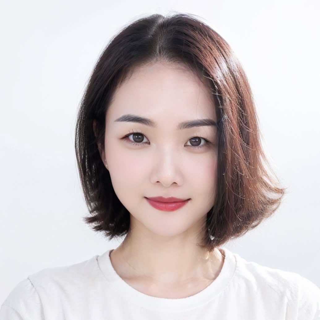 李二鲜鱼火锅（竹山店）