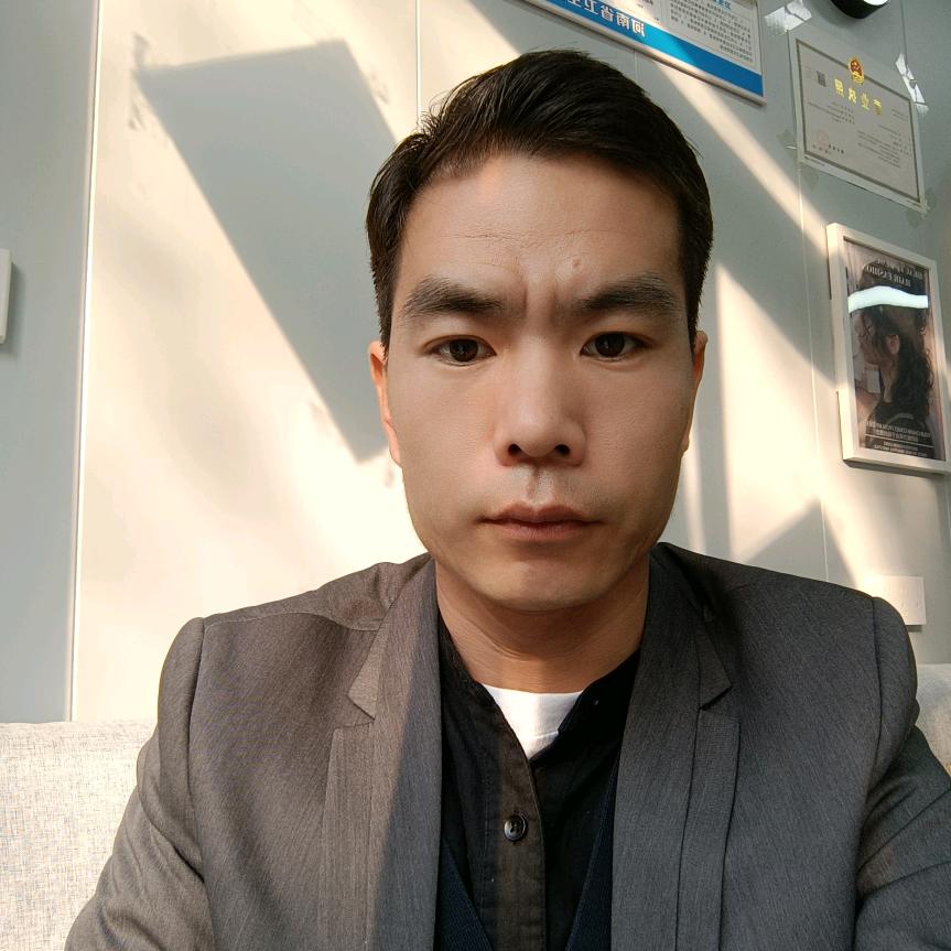 天道酬勤，，，，