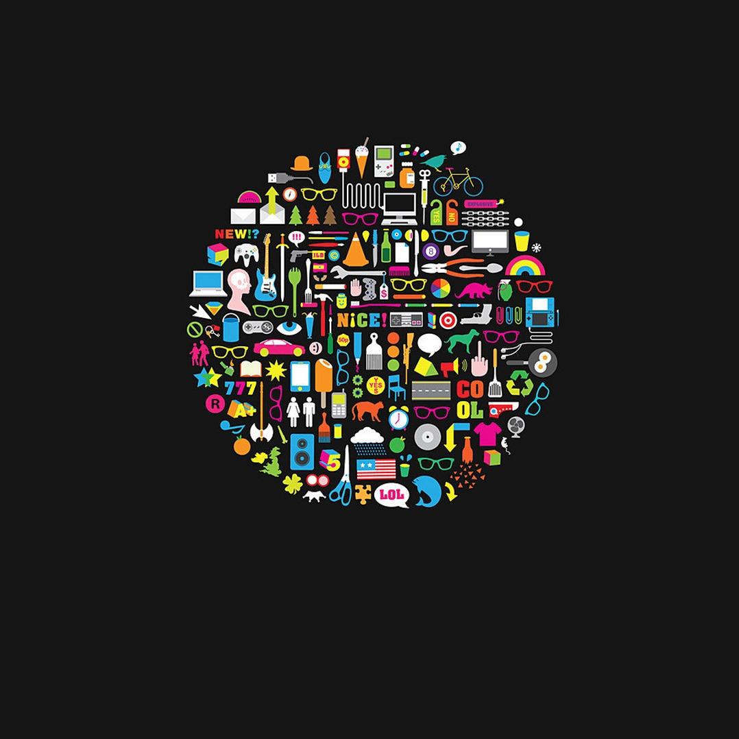 便利蜂直播号大狼